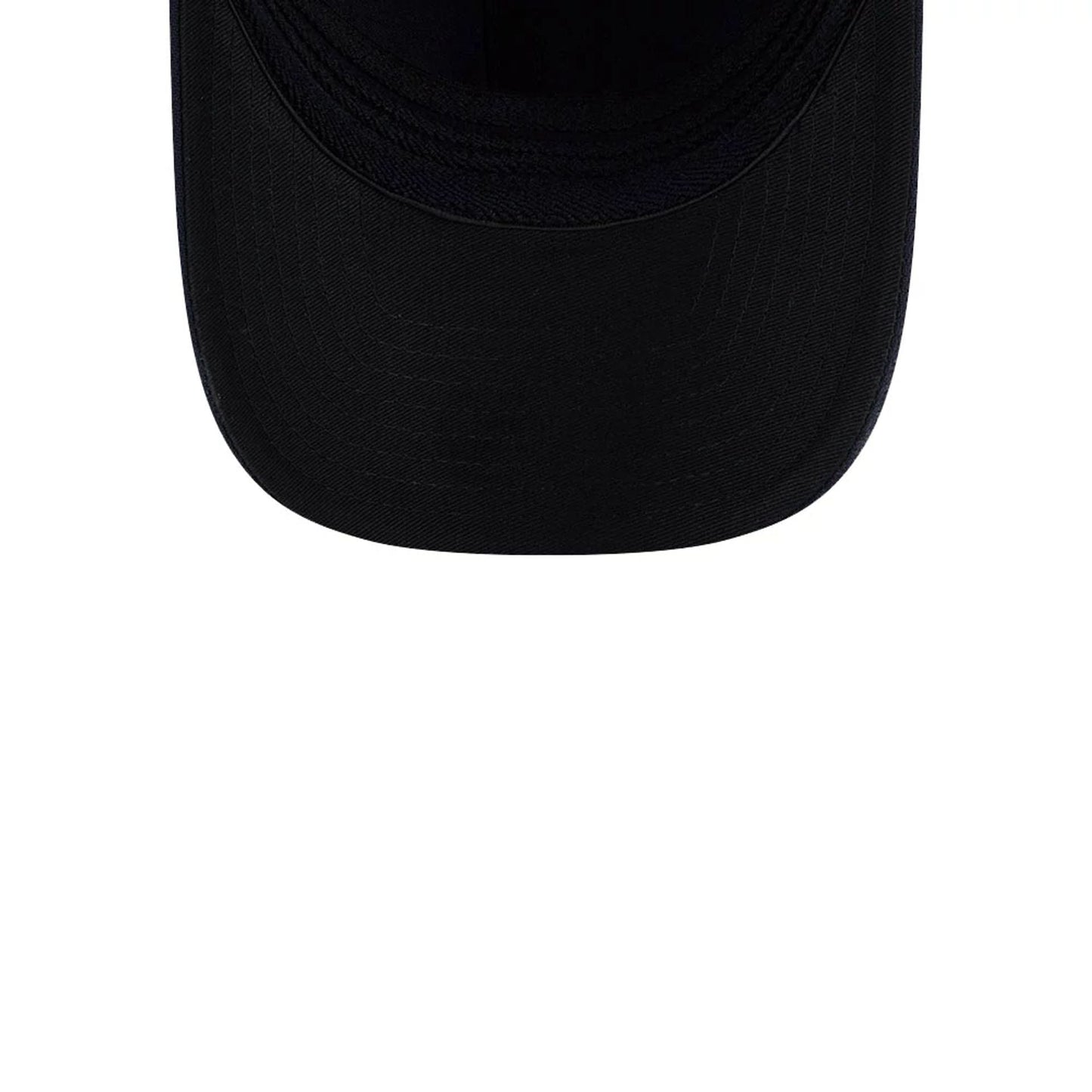 Pictured is this MLB Player Replica Boston Red Sox 39THIRTY M-Crown Stretch Fit cap in navy. 7