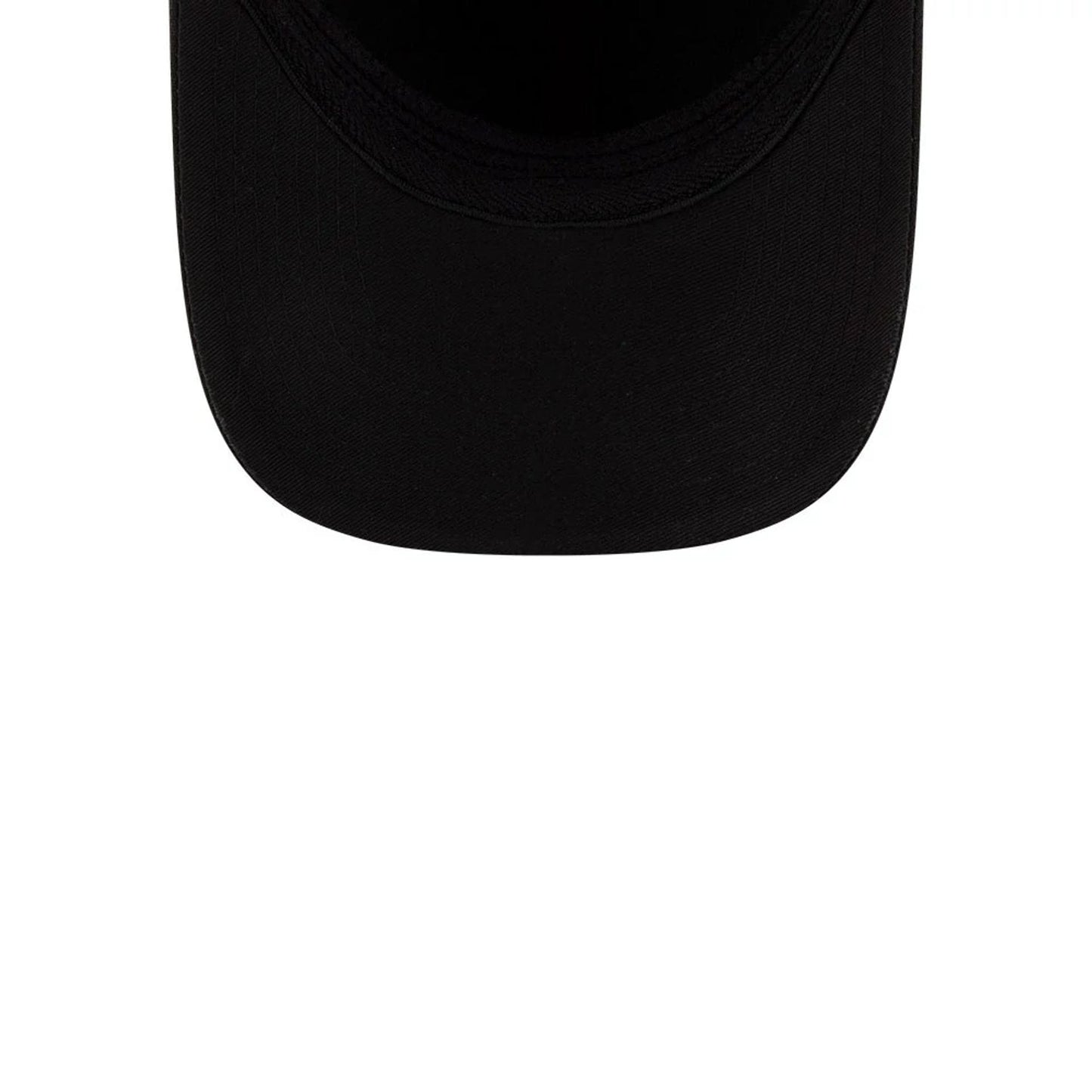 Pictured is this MLB Player Replica Pittsburgh Pirates 39THIRTY M-Crown Stretch Fit cap in black. 7