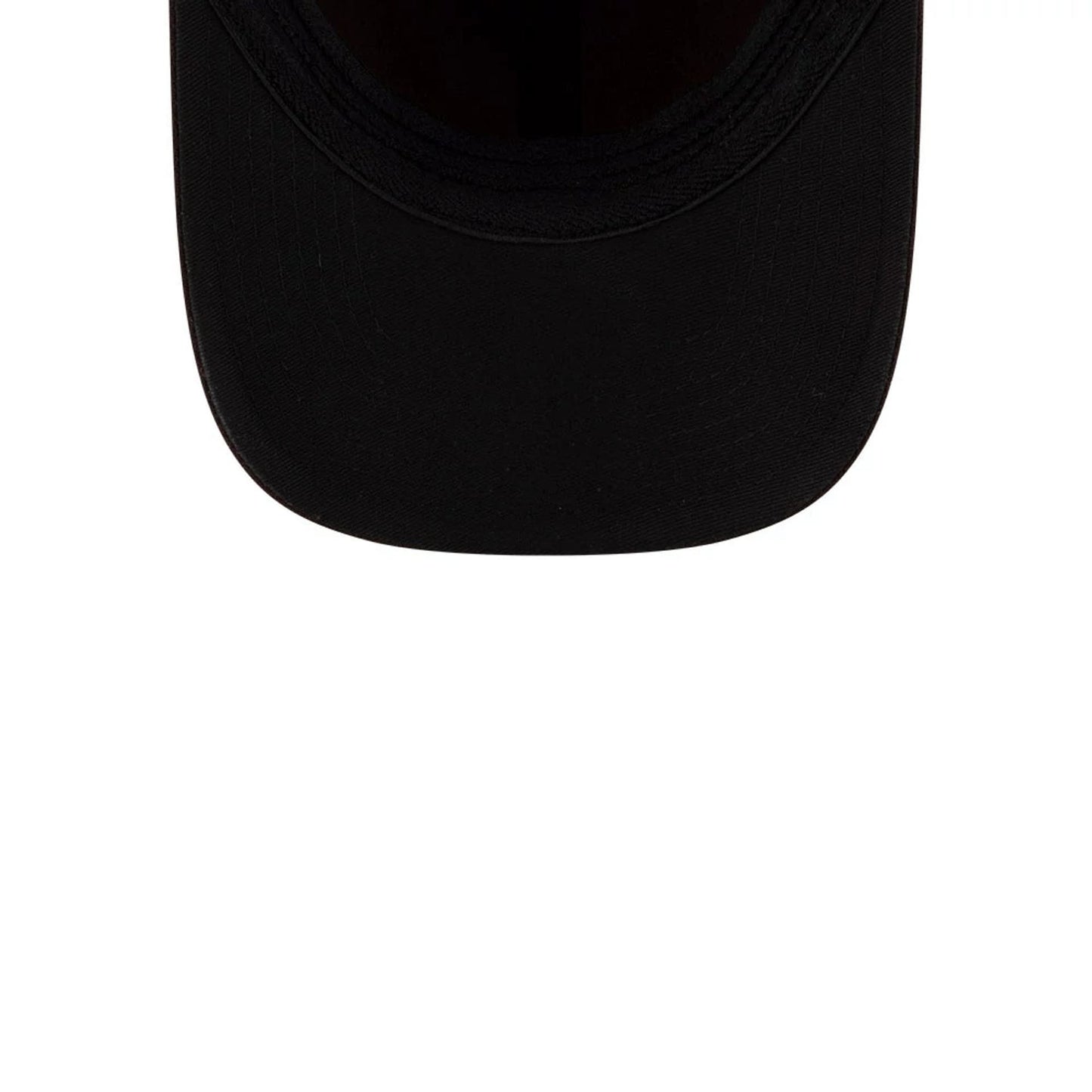 Pictured is this MLB Player Replica San Diego Padres 39THIRTY M-Crown Stretch Fit cap in dark brown. 7