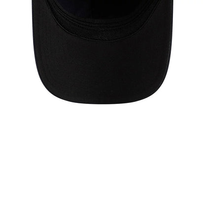 Pictured is this MLB Player Replica Detroit Tigers 39THIRTY M-Crown Stretch Fit cap in navy. 7