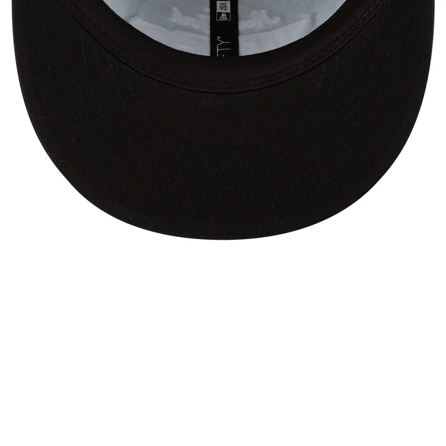 This is a New York Jets NFL Historic Green Retro Crown 9FIFTY Snapback Adjustable Cap 6