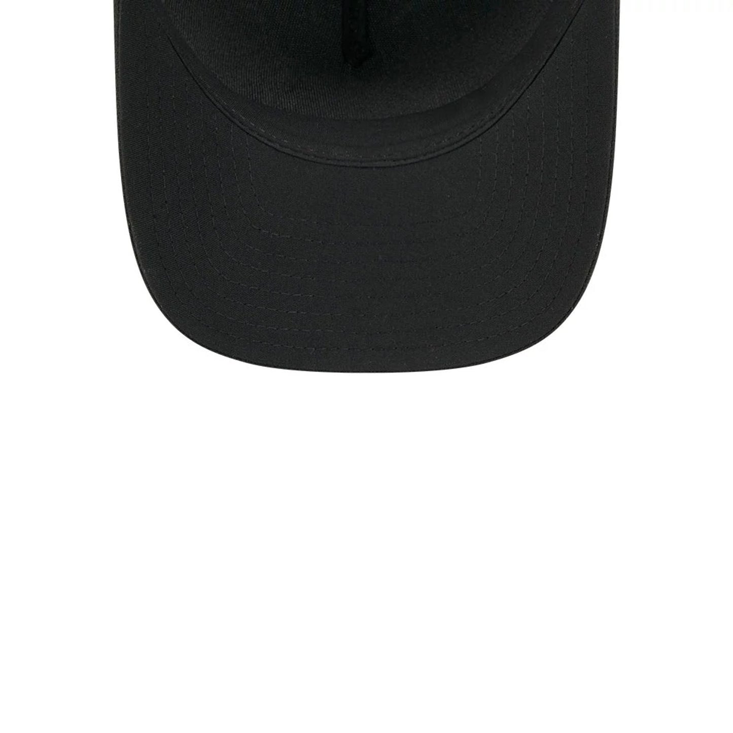 Pictured is this MLB World Baseball Classic 2026 USA 9FORTY M-Crown A-Frame cap in black. 7