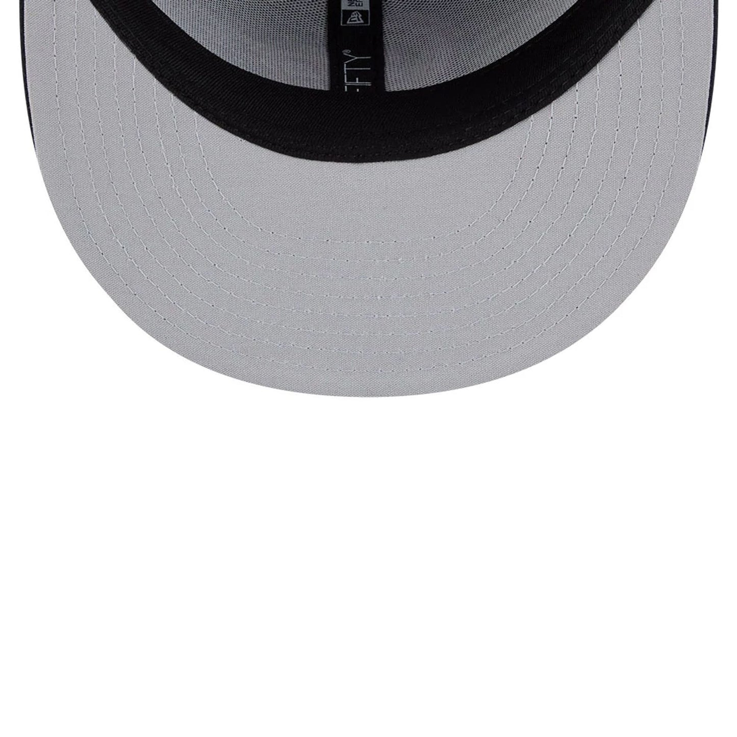 Pictured is this MLB World Baseball Classic 2026 Great Britain 59FIFTY Fitted cap in navy. 2