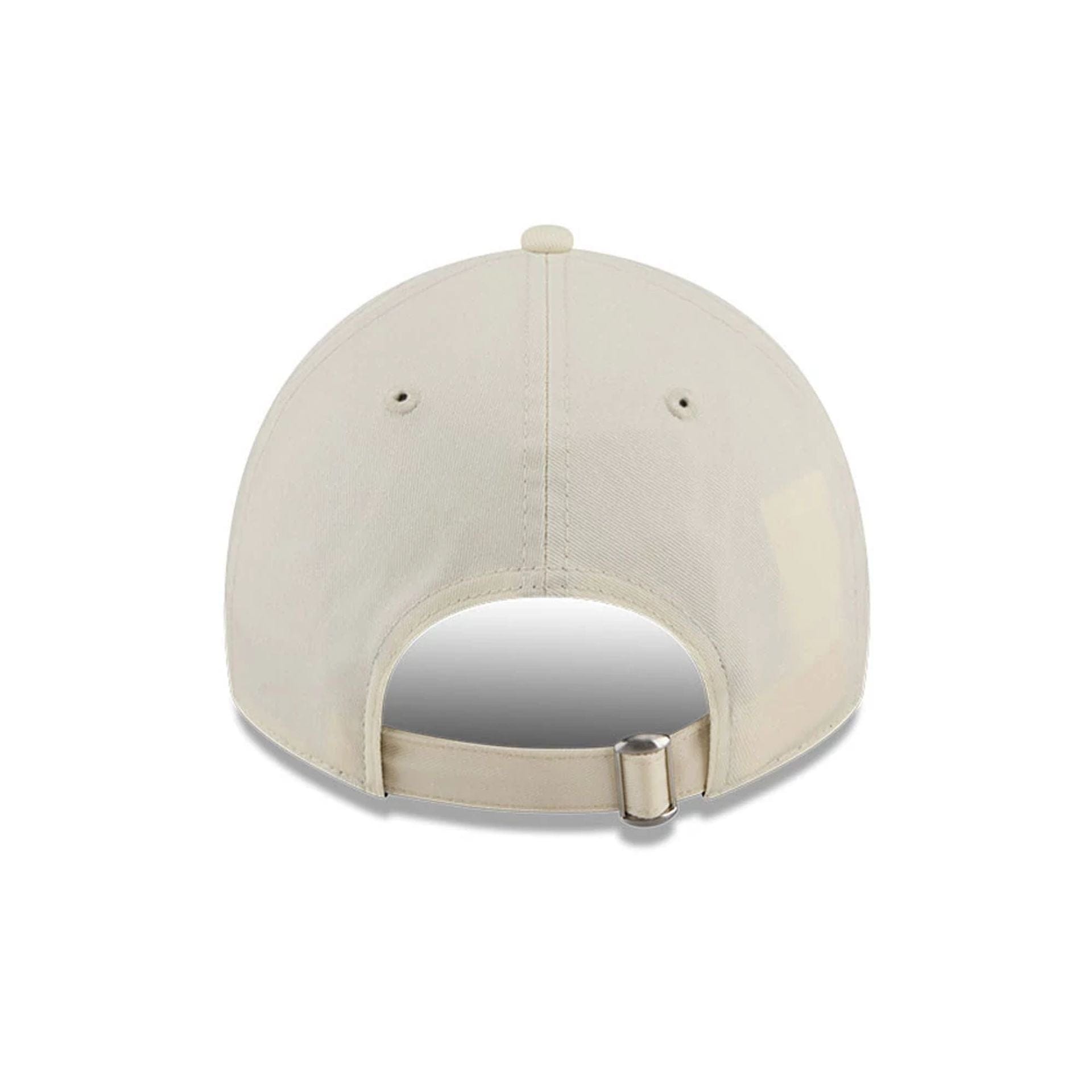 Pictured is this MLB Colours Detroit Tigers 9TWENTY cap in white. 6