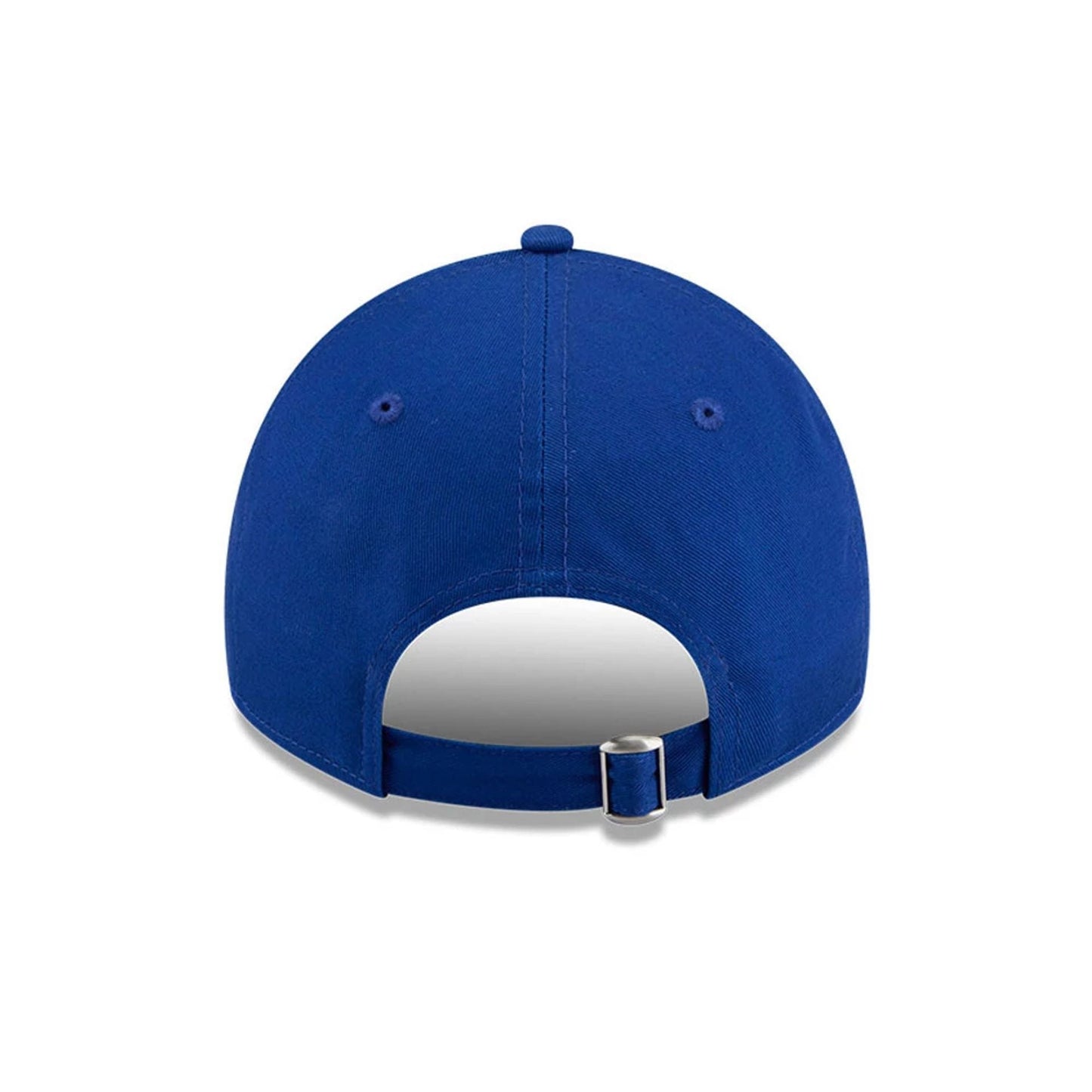 Pictured is this MLB Colours New York Mets 9TWENTY cap in blue. 6