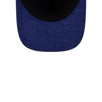 Pictured is this MLB Clubhouse Philadelphia Phillies 39THIRTY Infinity Stretch Fit cap in red. 7