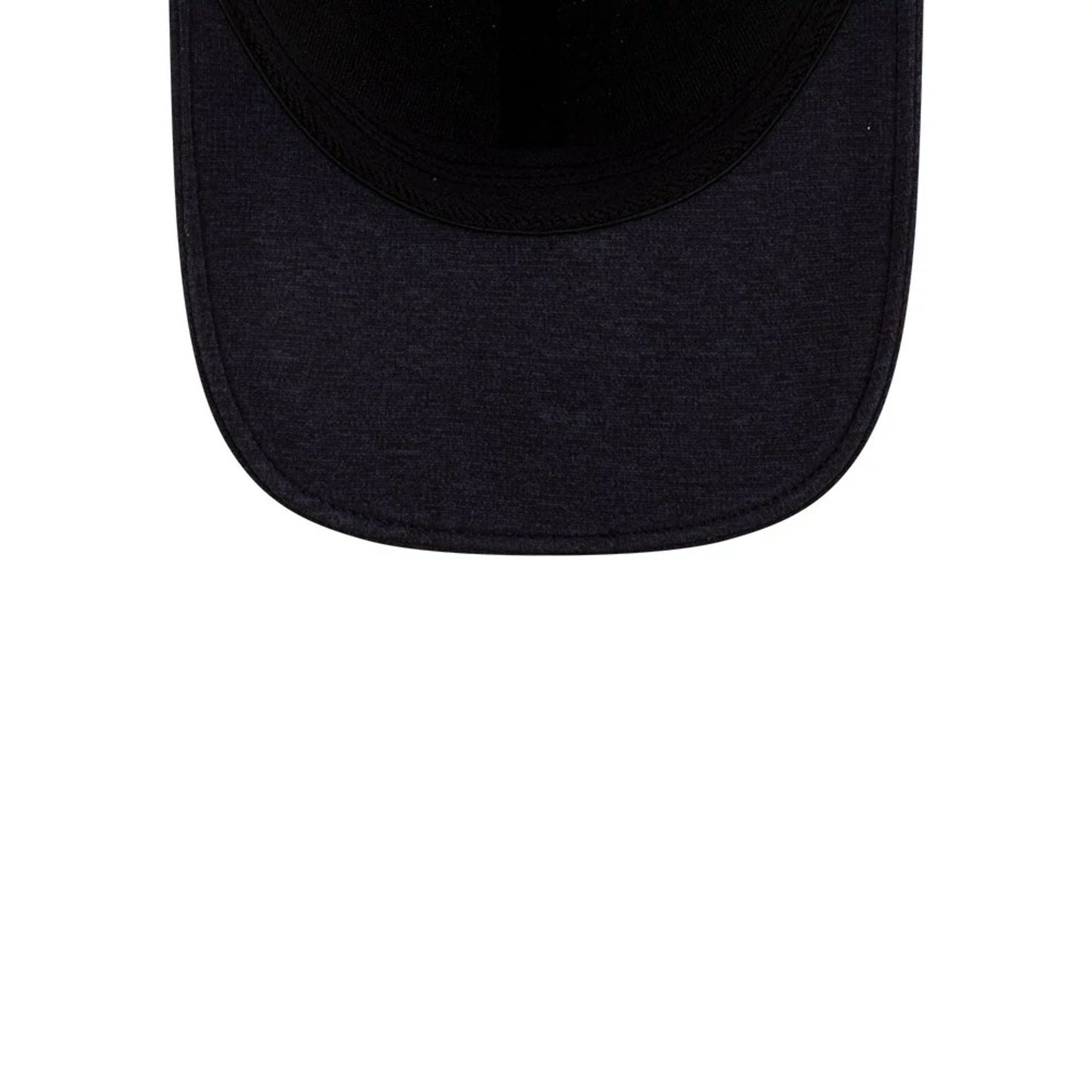 Pictured is this MLB Clubhouse New York Yankees 39THIRTY Infinity Stretch Fit cap in navy. 7