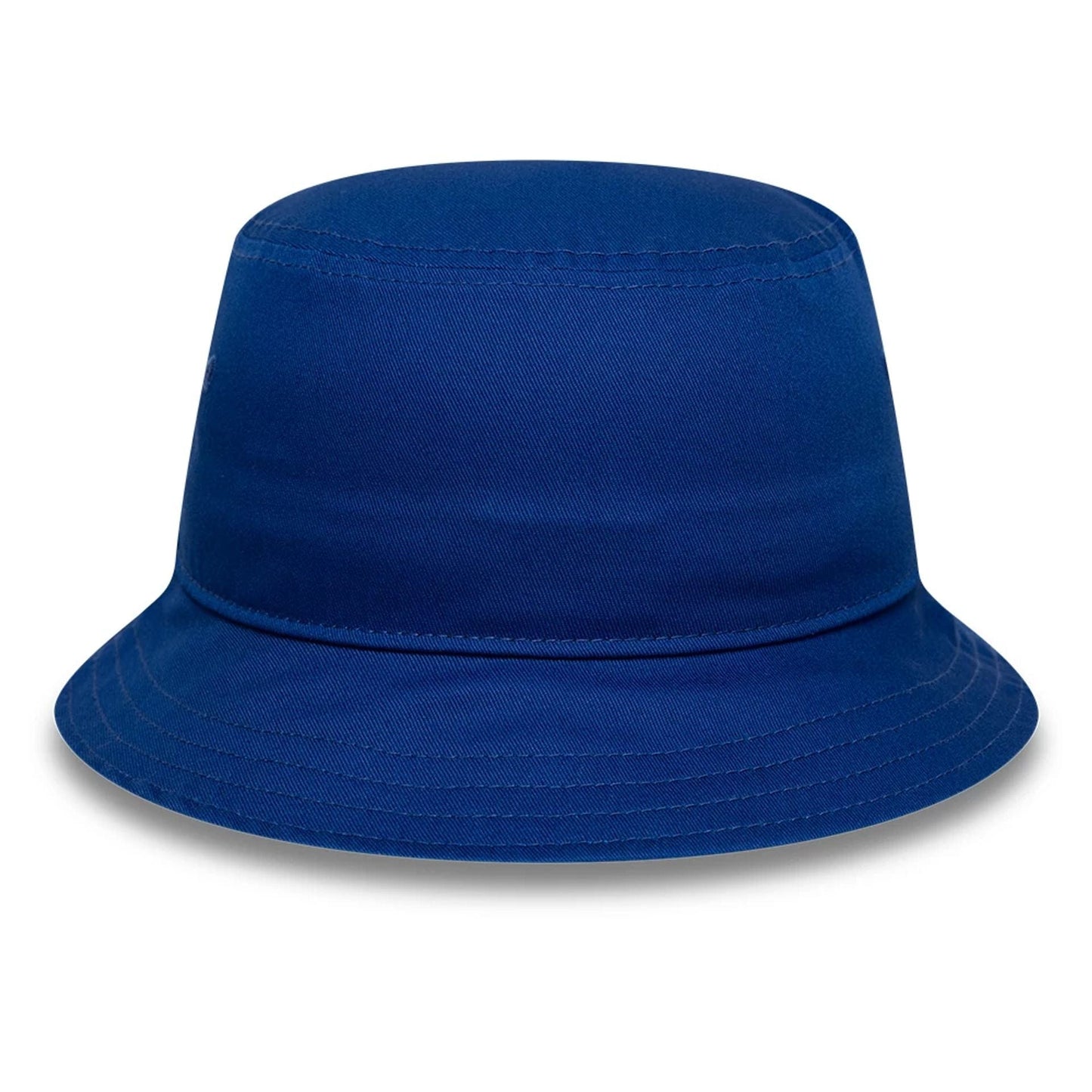 FC Porto Core Blue Tapered Bucket Hat 4
