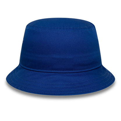 FC Porto Core Blue Tapered Bucket Hat 4