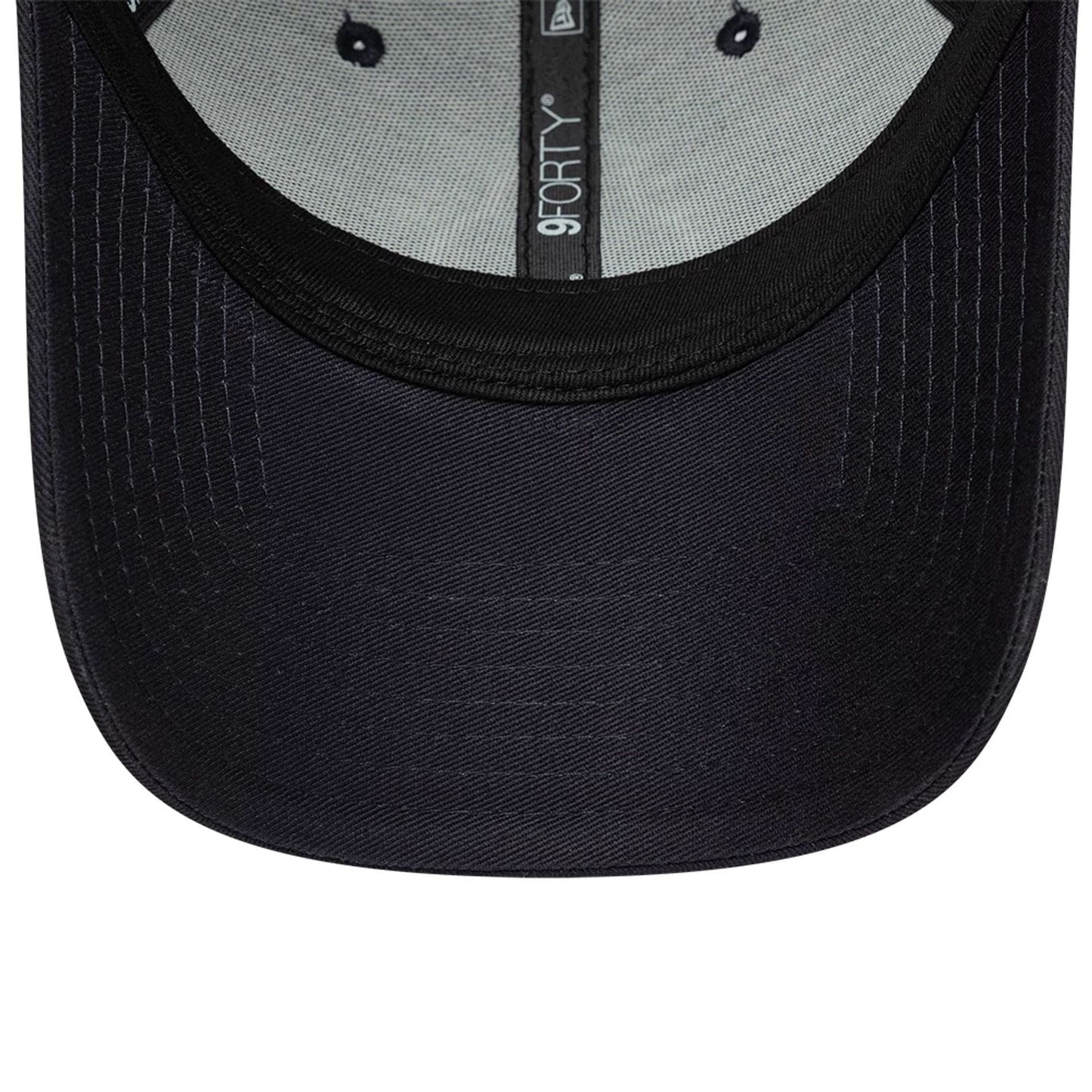 FC Porto Core Navy 9FORTY Cap 5