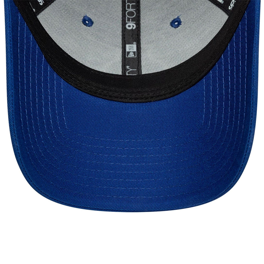FC Porto Core Blue 9FORTY Cap 4
