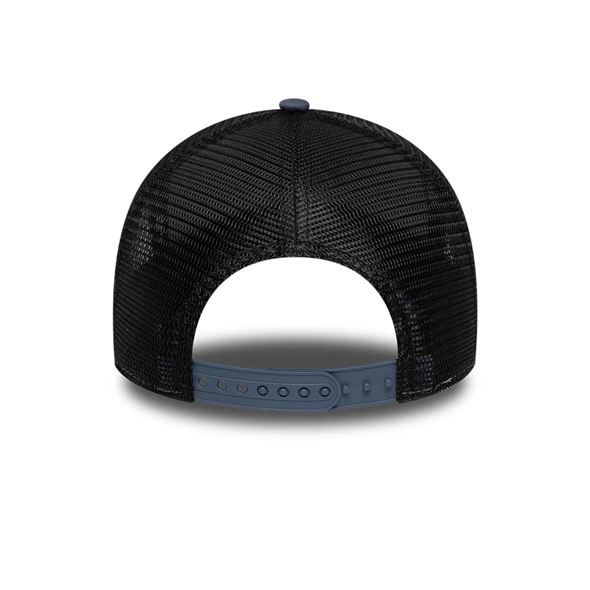 FC Porto Kit Hook Up Dark Blue 9FORTY E-Frame Trucker Cap 4