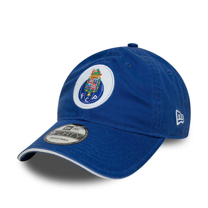 FC Porto Washed Blue 9TWENTY Cap 3