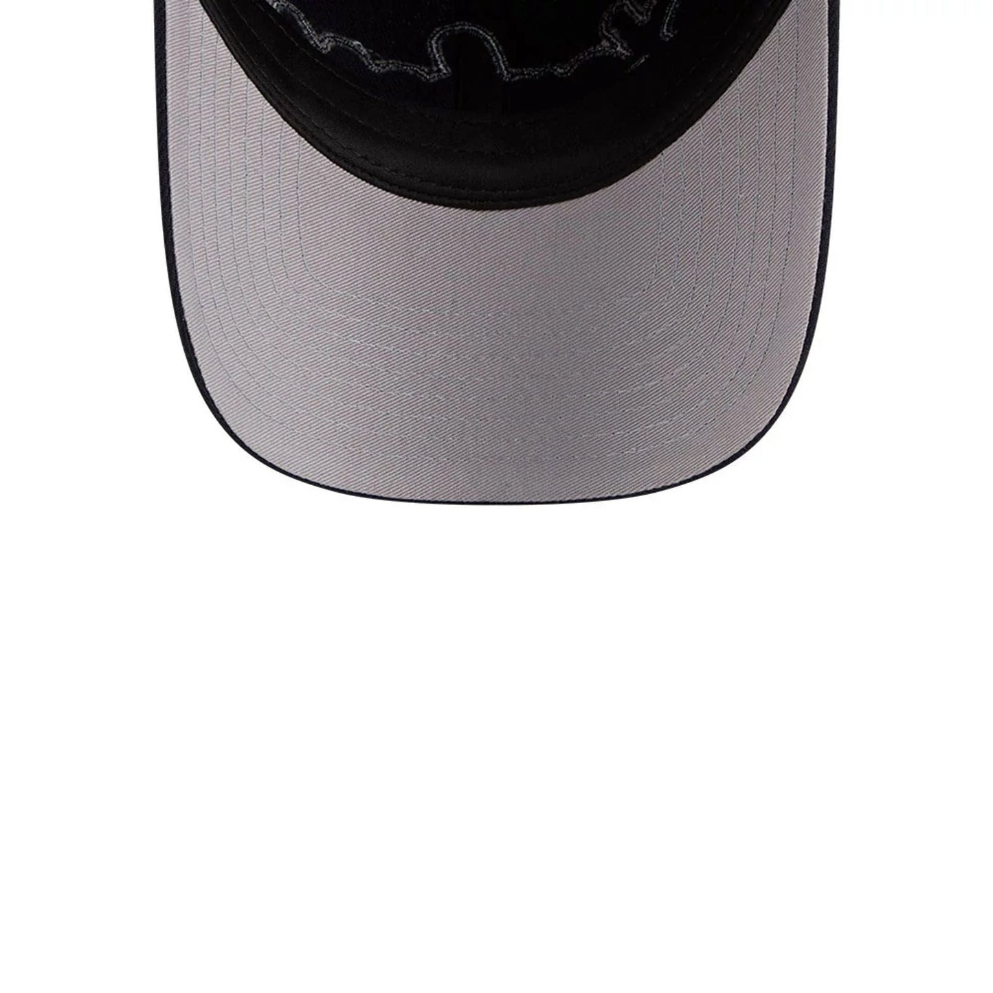 Pictured is this MLB Rhinestone New York Yankees Casual Classic cap in navy. 2