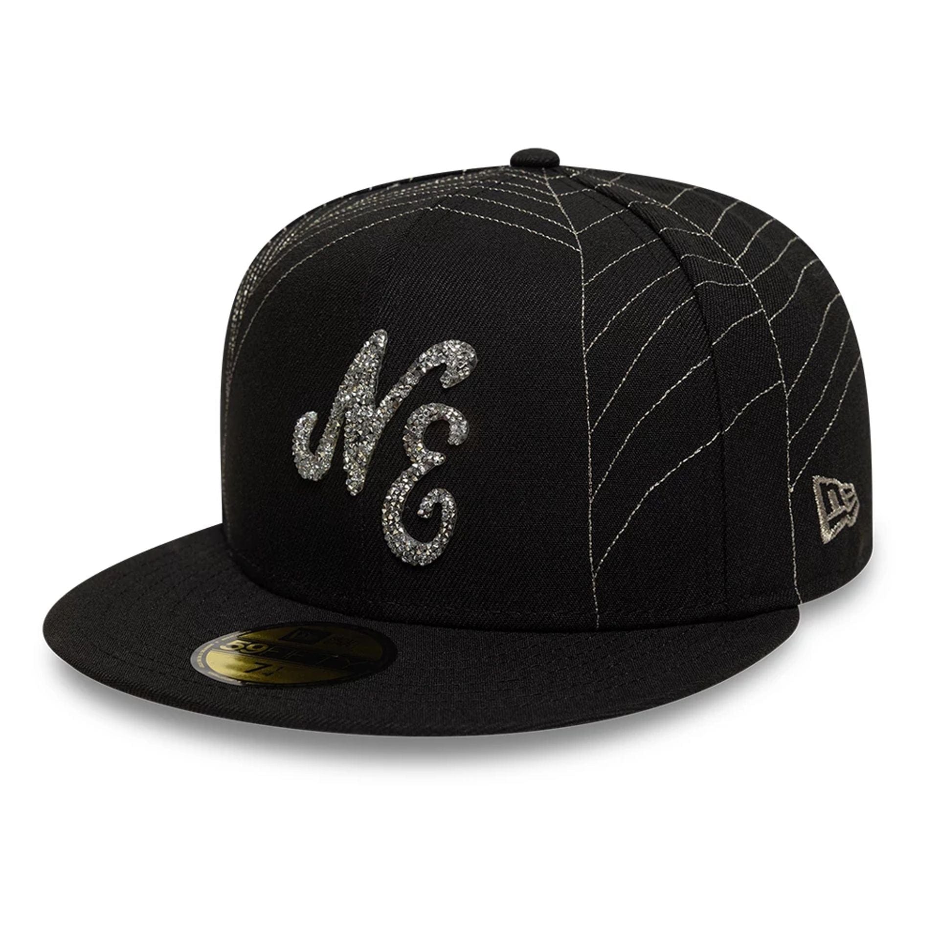 Herren & Damen New Era Kleidung & Caps | NEC DE