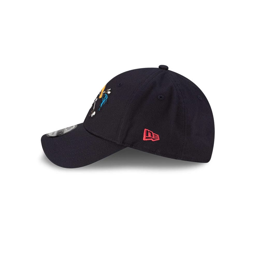 Buggy One Piece Navy 9FORTY Cap | NEC EU