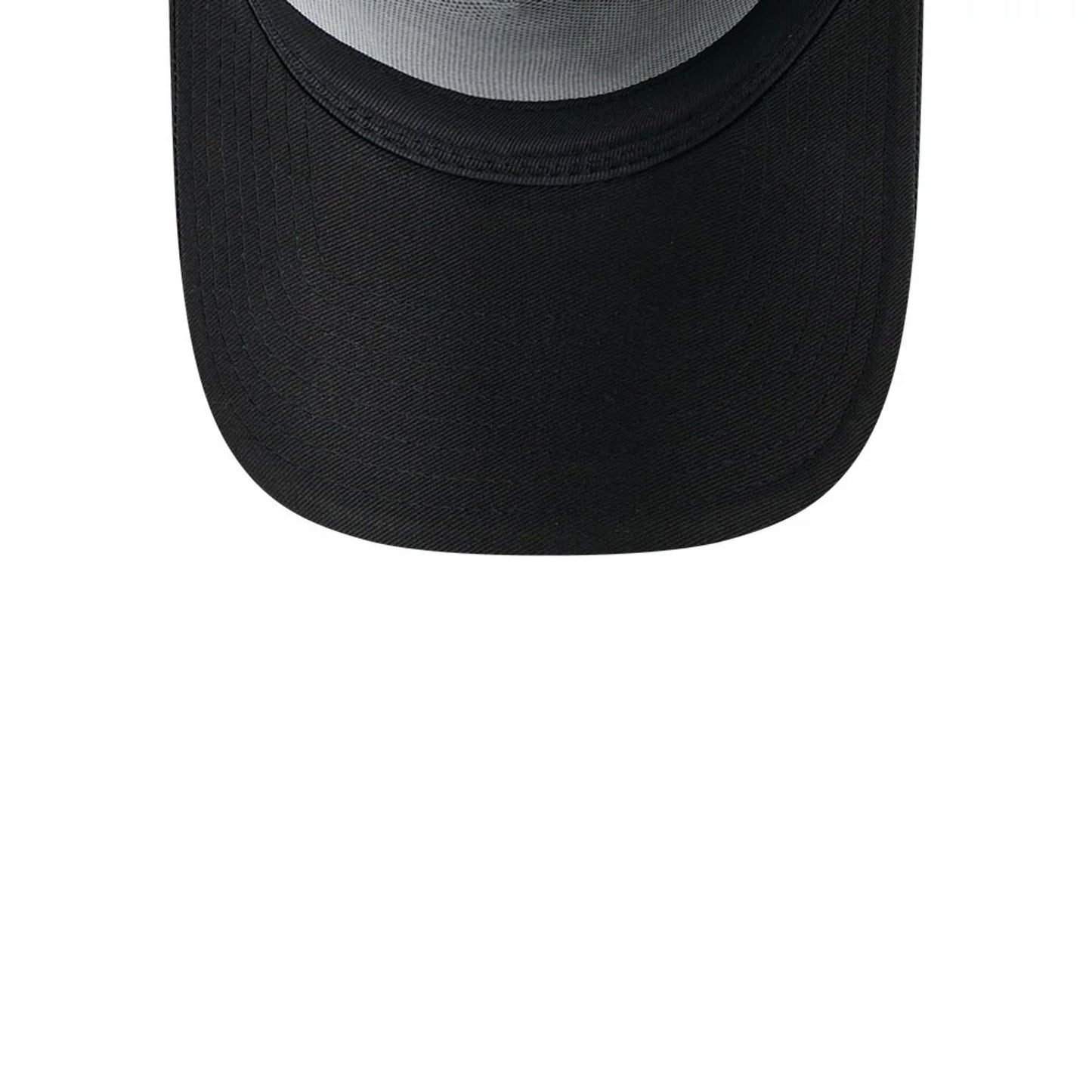 Pictured is this NBA All Over Boston Celtics 9FORTY A-Frame cap in black. 7