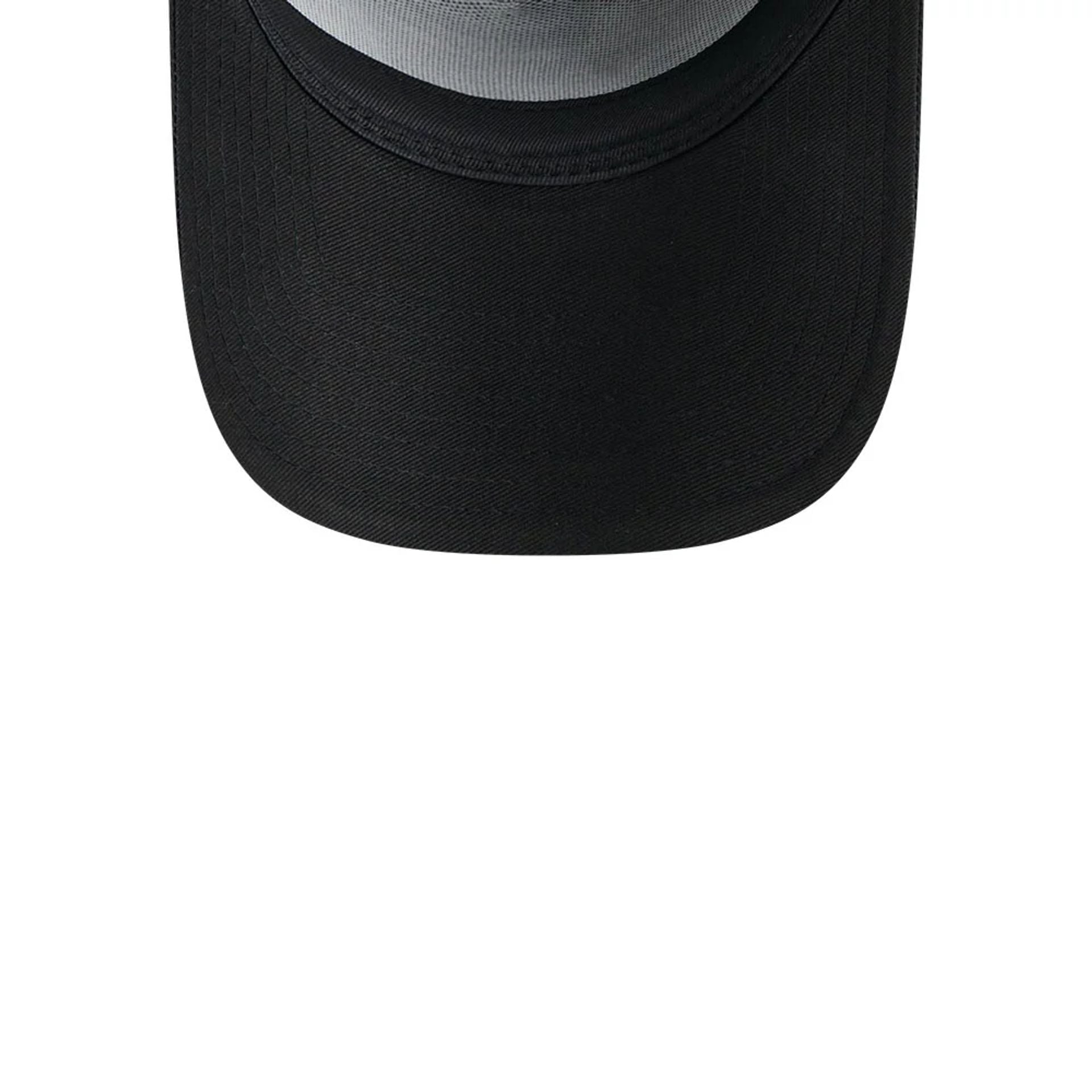 Pictured is this NBA All Over Boston Celtics 9FORTY A-Frame cap in black. 7