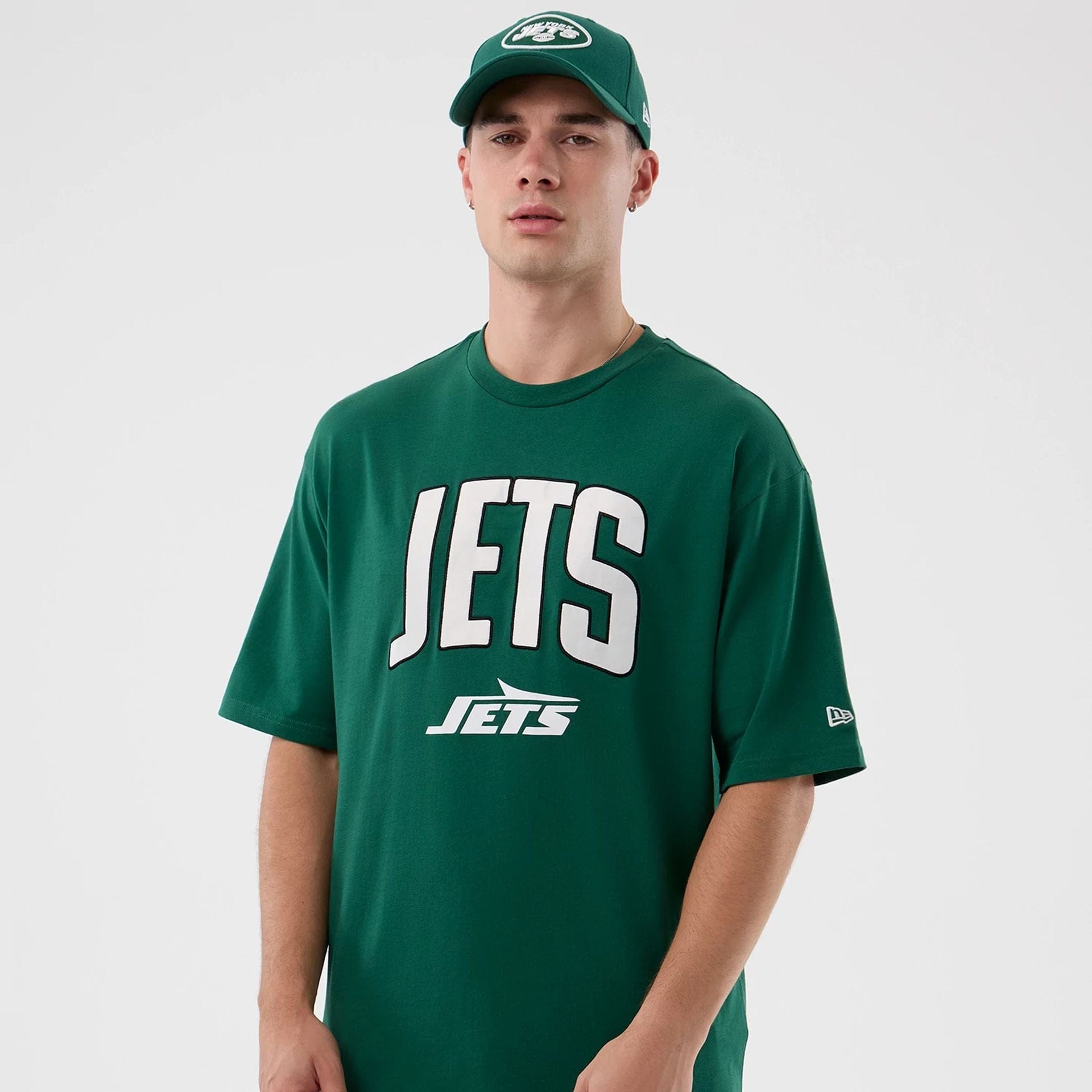 nfl eu shop