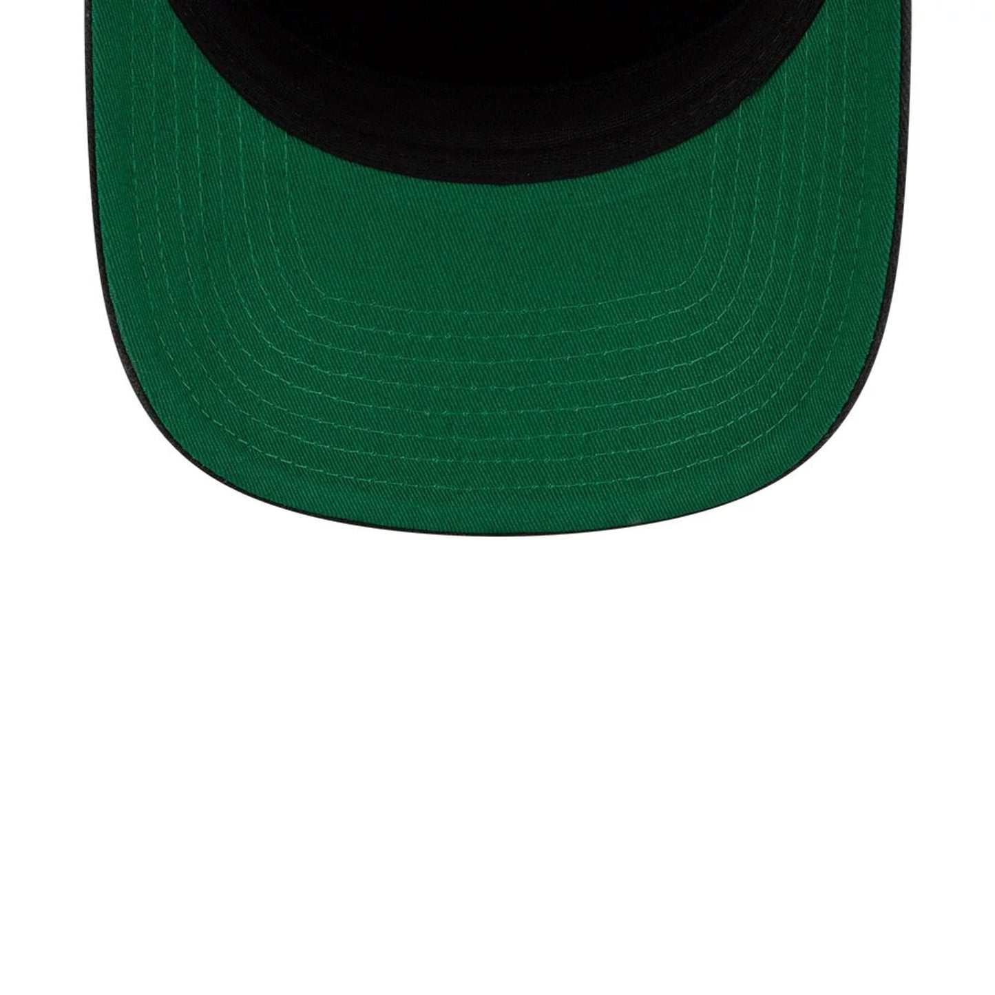 Pictured is this 1989 Arcade Game Teenage Mutant Ninja Turtles 19TWENTY cap in black. 2