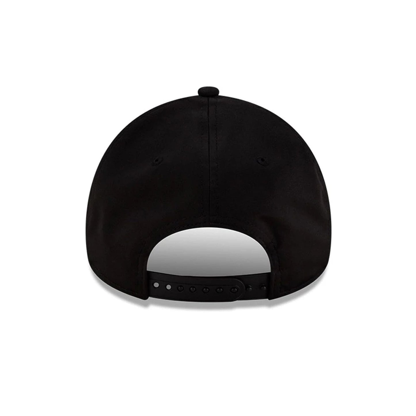 Pictured is this Japanese Teenage Mutant Ninja Turtles 9FORTY A-Frame cap in black. 6