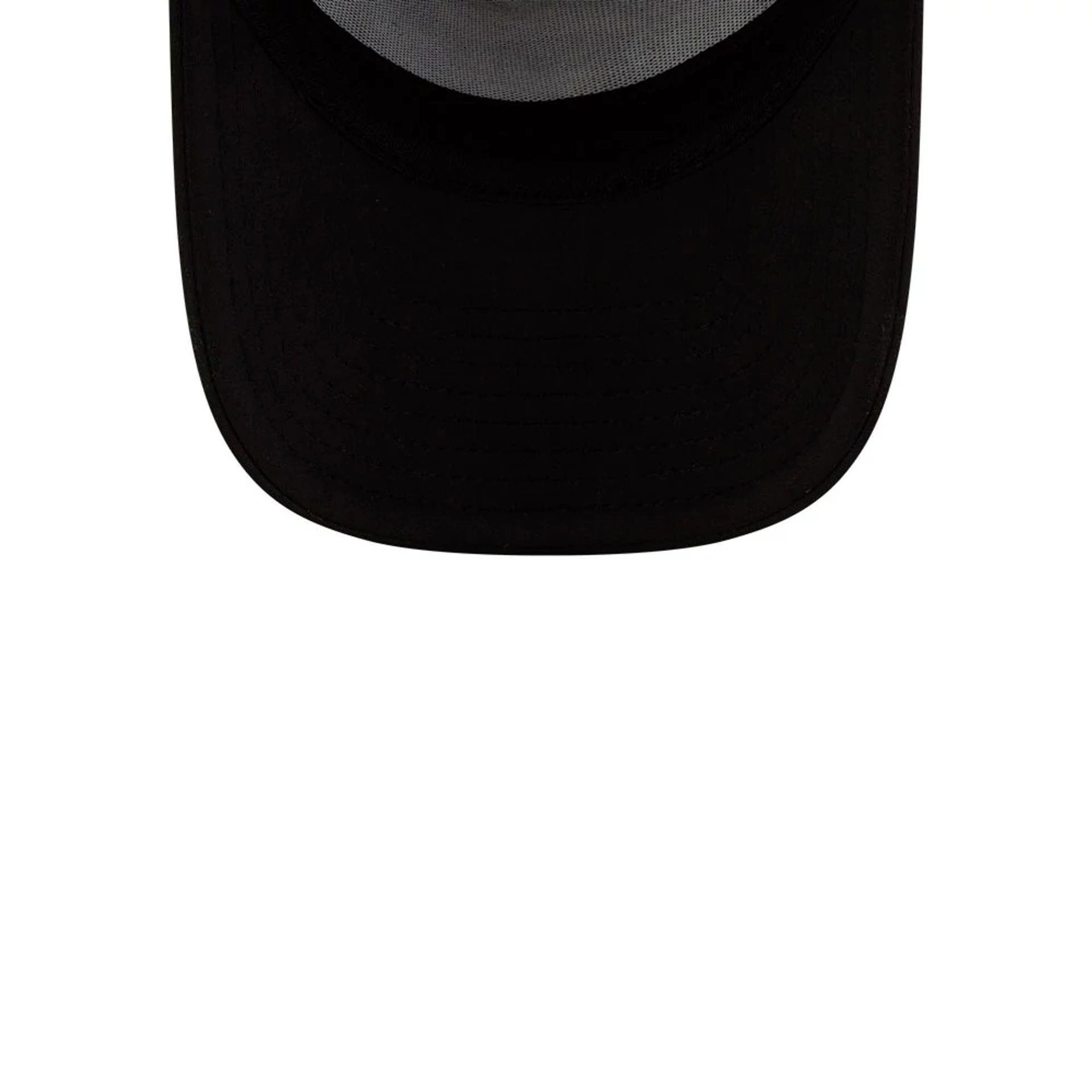 Pictured is this Japanese Teenage Mutant Ninja Turtles 9FORTY A-Frame cap in black. 7