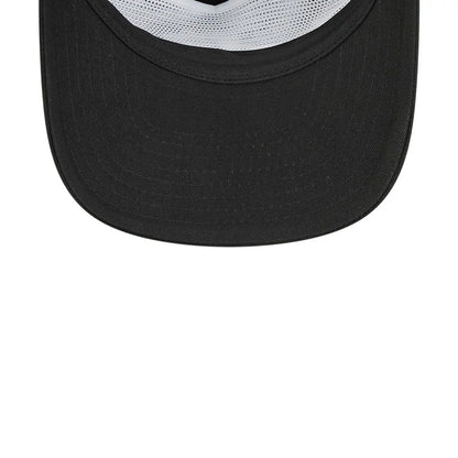 Pictured is this NBA All Star Game 2026 19TWENTY cap in black. 7