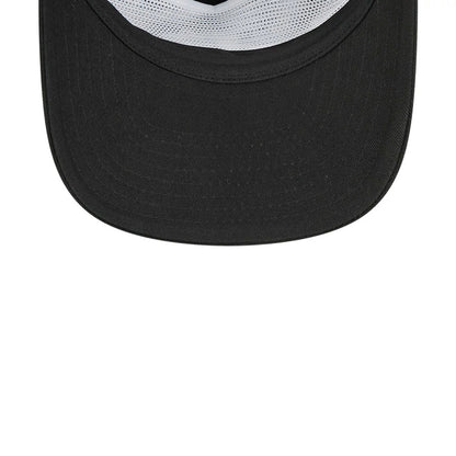 Pictured is this NBA All Star Game 2026 19TWENTY cap in black. 7