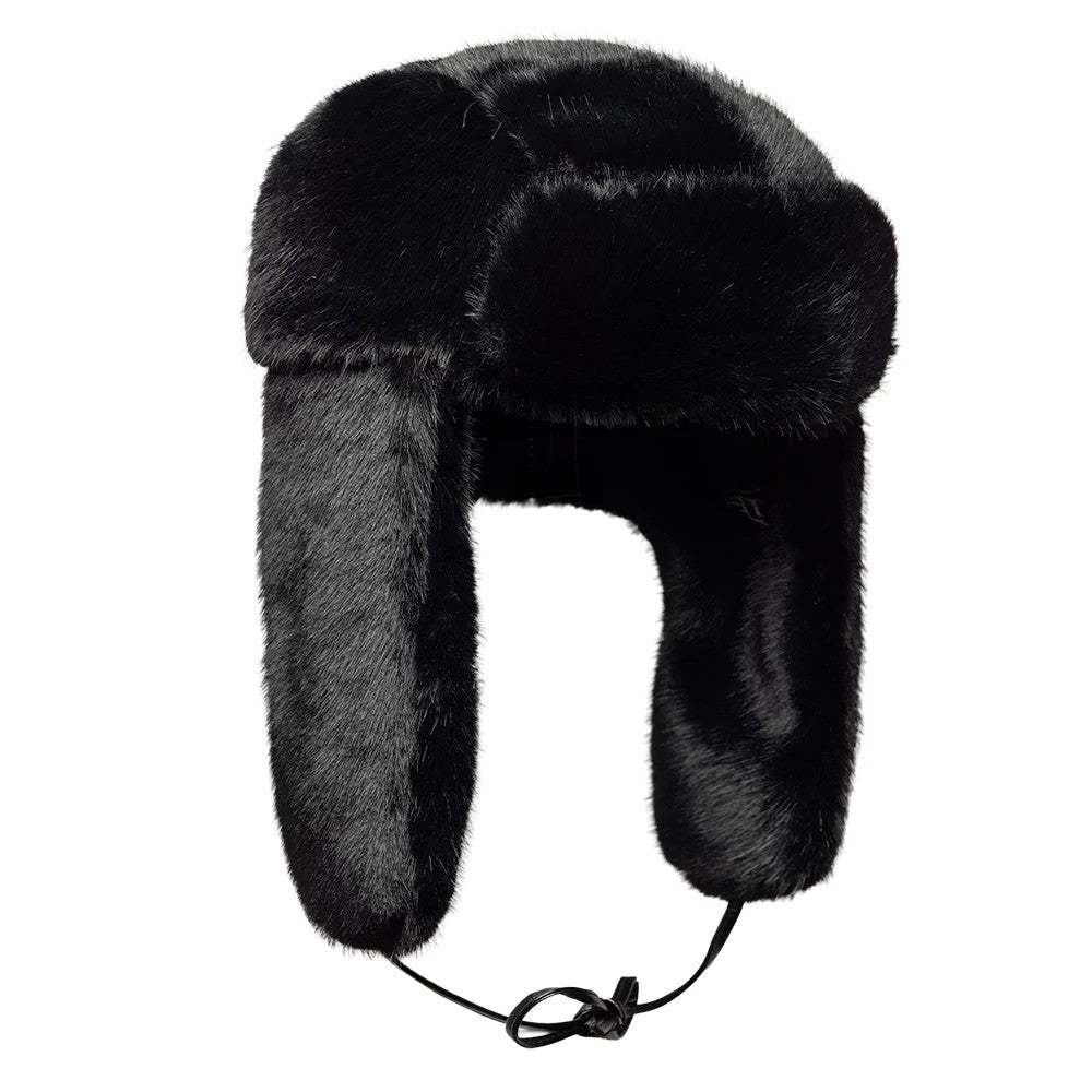 DongBao Cappello da Cacciatore Invernale Unisex Cappello da Caccia con DongBao Cappello da Cacciatore Invernale Unisex Cappello da Caccia con