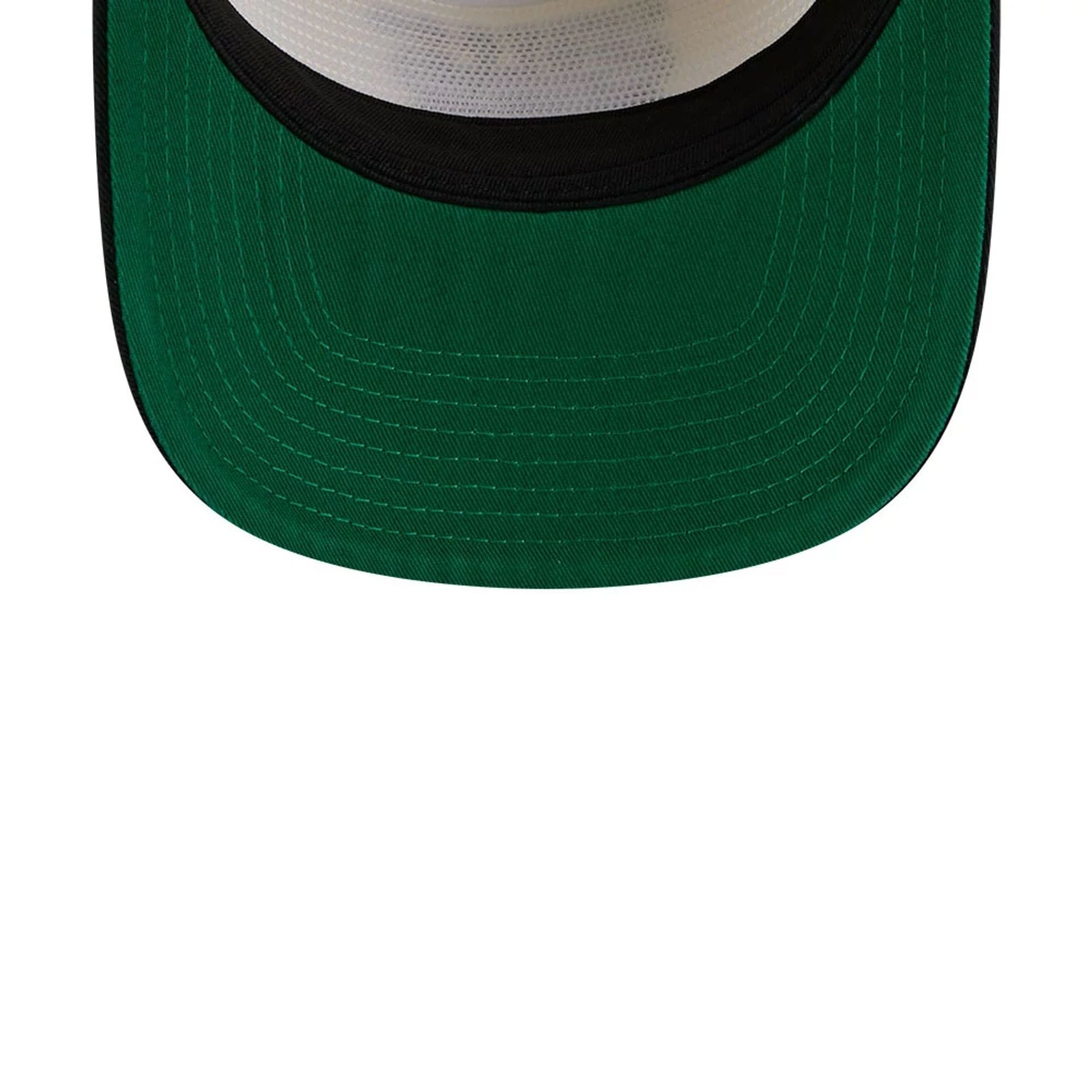 Pictured is this NBA 2 Tone Washed Chicago Bulls 19TWENTY cap in cream. 2