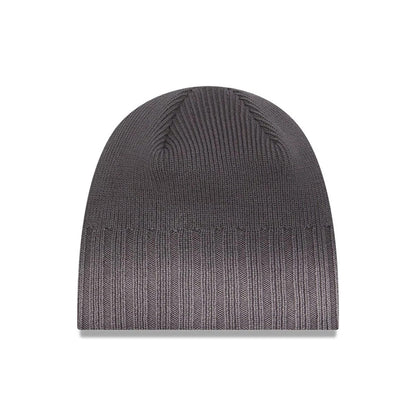 Pictured is this New Era Gradient Docker cap in charcoal. 3