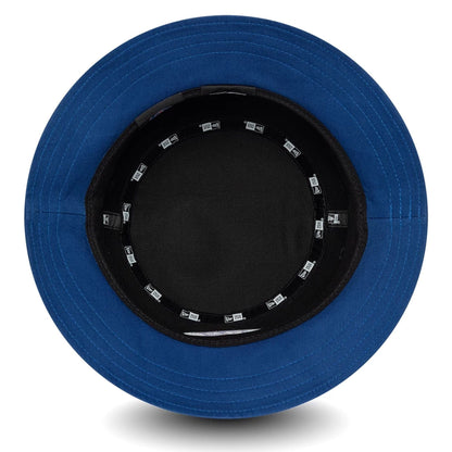 Pictured is this Core Paris Saint Germain Bucket hat in black. 5