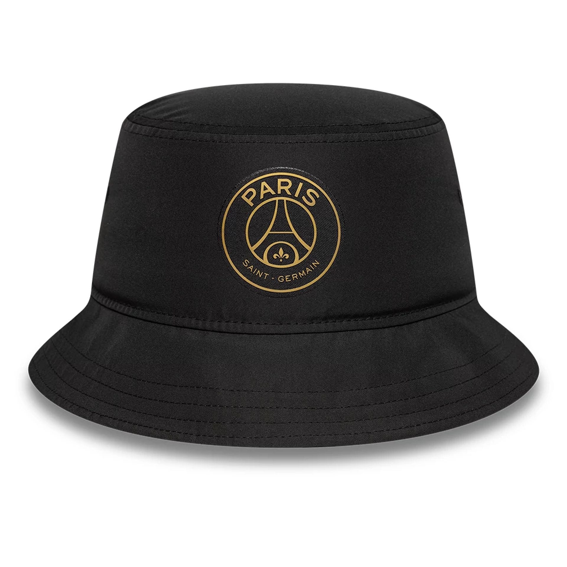 Men's Bucket Hats | NEC EU