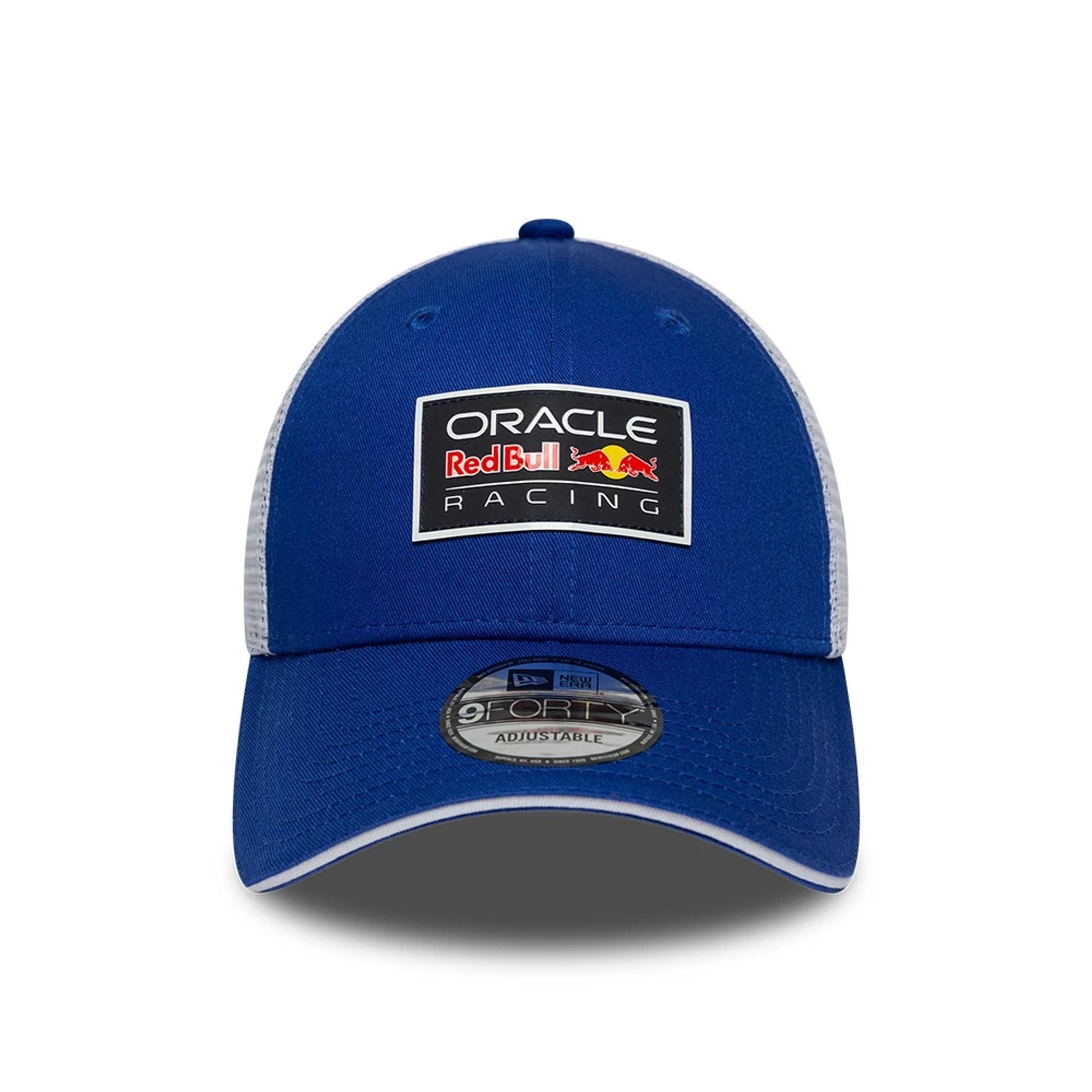 Red Bull BC ONE 9FORTY キャップ Red Bull BC One New Era 9Twenty Backspin Hat | Red Bull Shop US