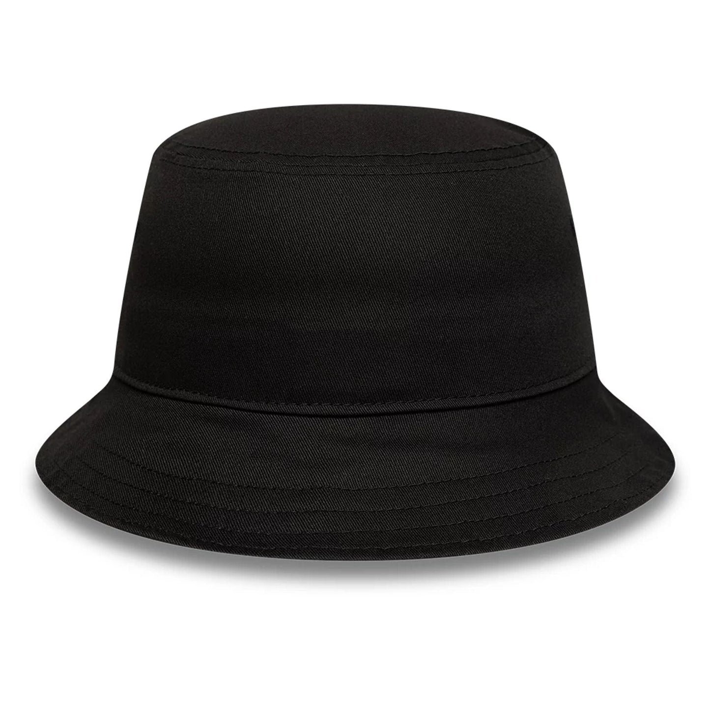 Pictured is this Core Aston Villa FC Bucket hat in black. 4