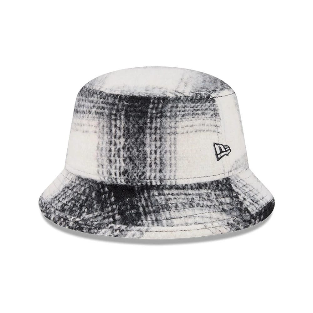 Men's Bucket Hats | NEC EU