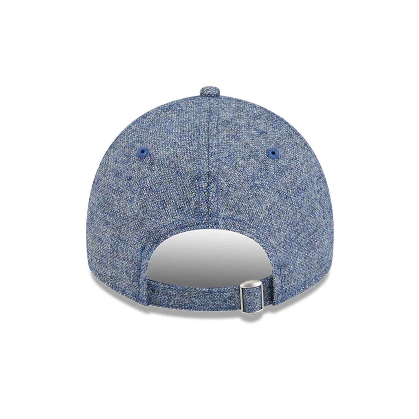 Pictured is this MLB X Moon Toronto Blue Jays 9TWENTY cap in blue. 7