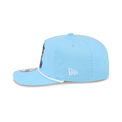 Pictured is this Tom & Jerry Serenade 19TWENTY cap in pastel blue. 6