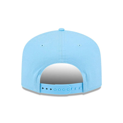 Pictured is this Tom & Jerry Serenade 19TWENTY cap in pastel blue. 5