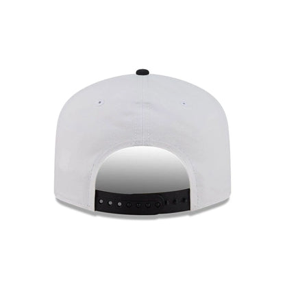 Pictured is this NBA Conference Brooklyn Nets 19TWENTY cap in white. 7