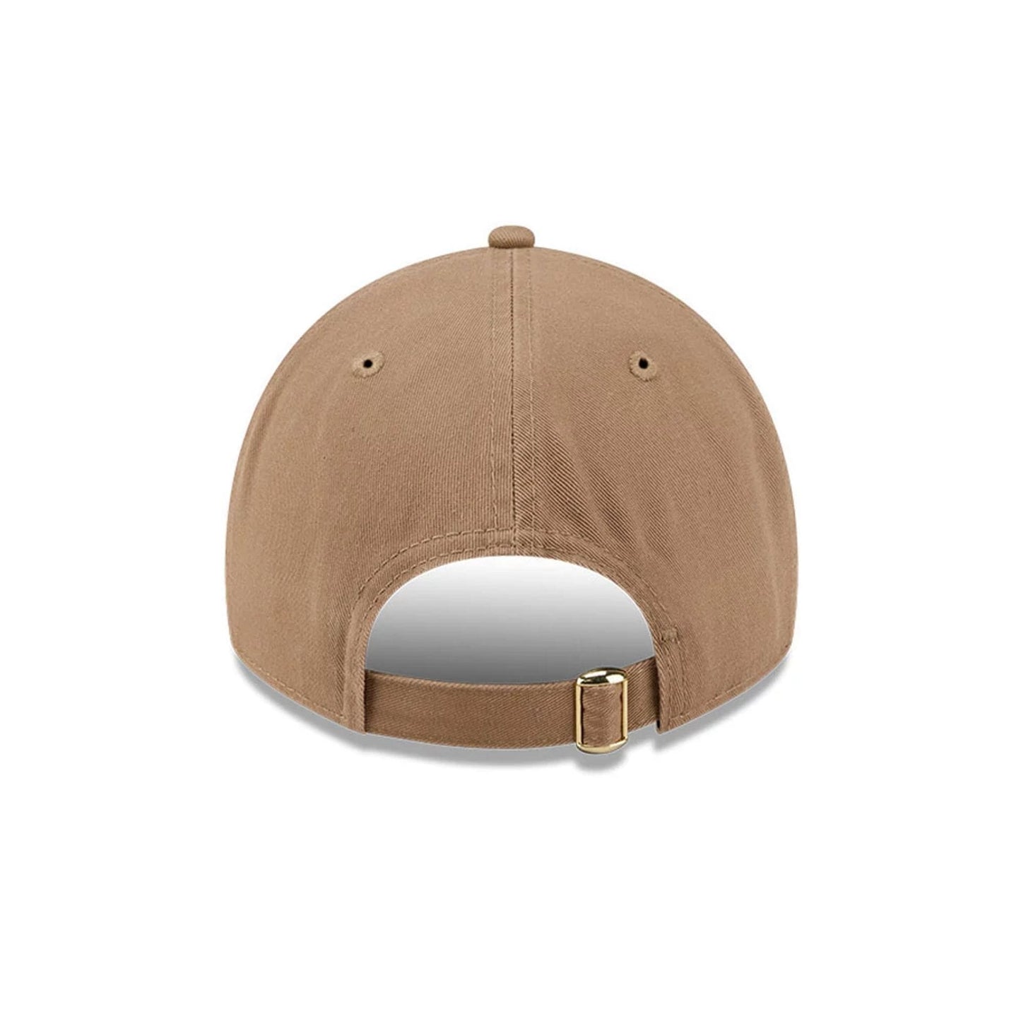 Pictured is this Tom & Jerry True Love 9TWENTY A-Frame cap in Beige. 6