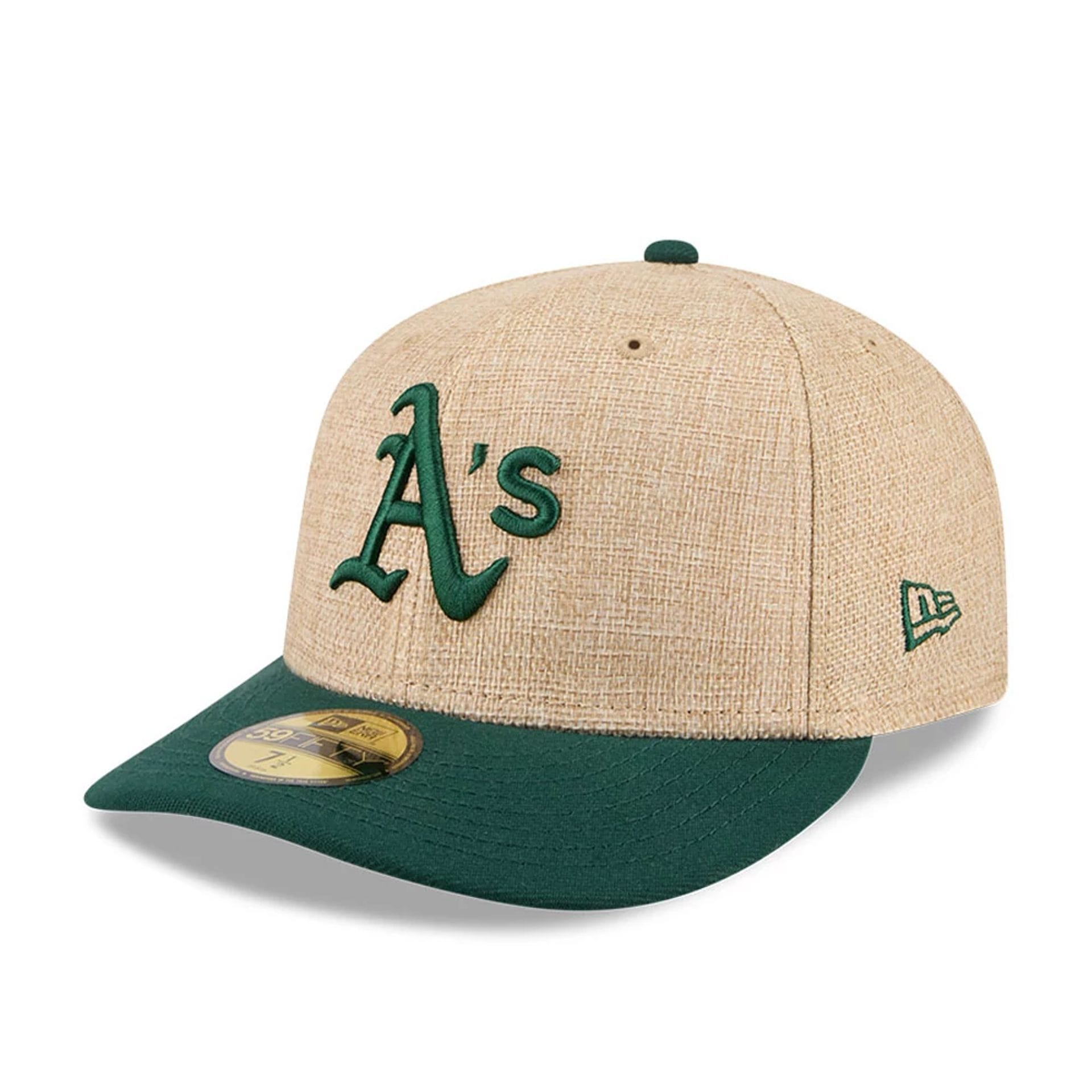O*.様 90s MLB フィリーズ ヴィンテージ キャップ 緑ツバ USA 2 MLB Twine Athletics Beige 59FIFTY Fitted Cap | NEC EU