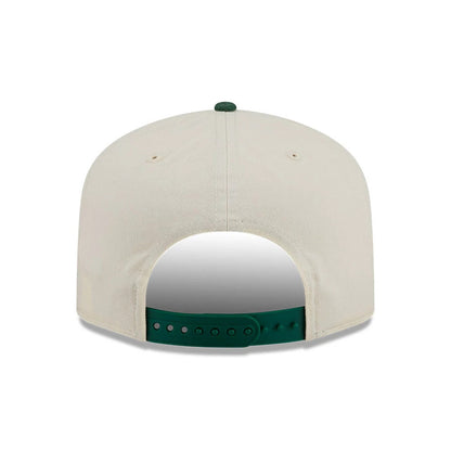 Pictured is this NBA Hardwood Classic Boston Celtics 19TWENTY cap in green. 6