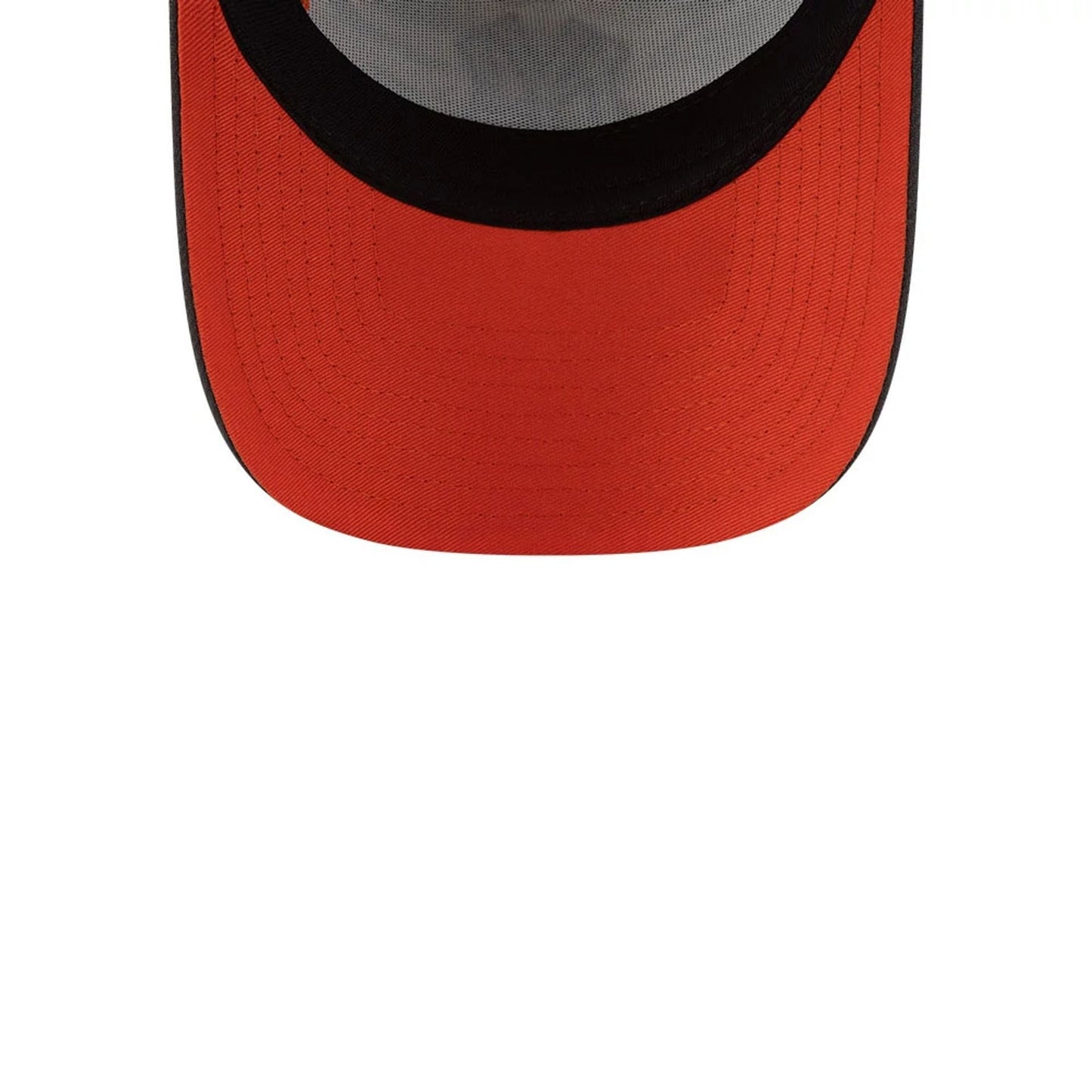 Pictured is this MLB Tiger Camo New York Yankees 9FORTY A-Frame cap in Green. 2