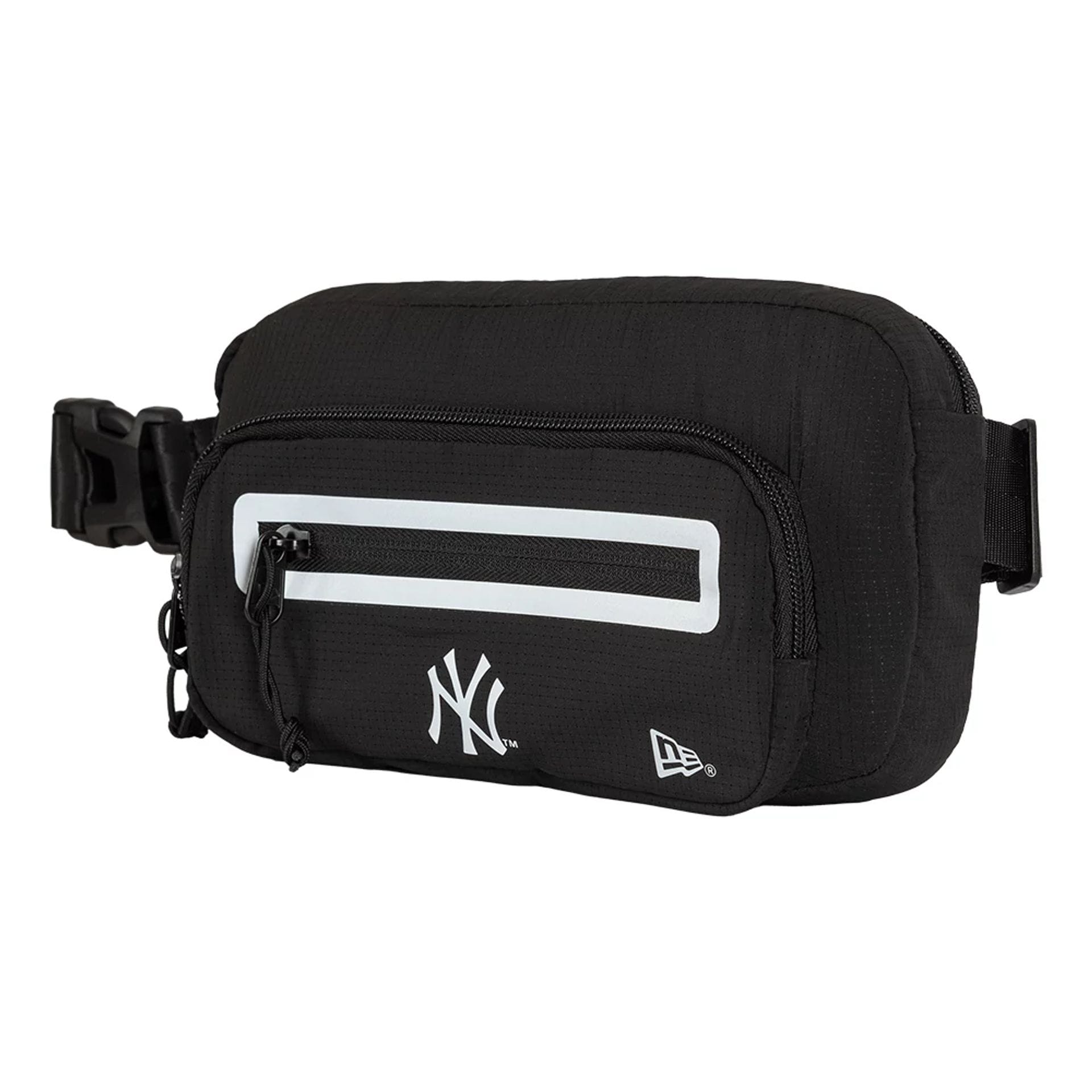 Waist Bags, Bum Bags & Fanny Packs | NEC EU