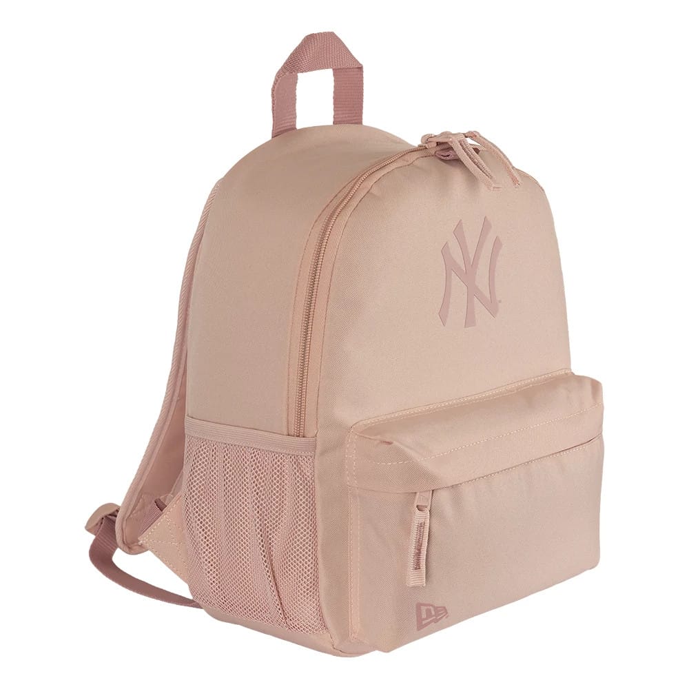 Backpacks & Rucksacks For Men & Women | NEC EU