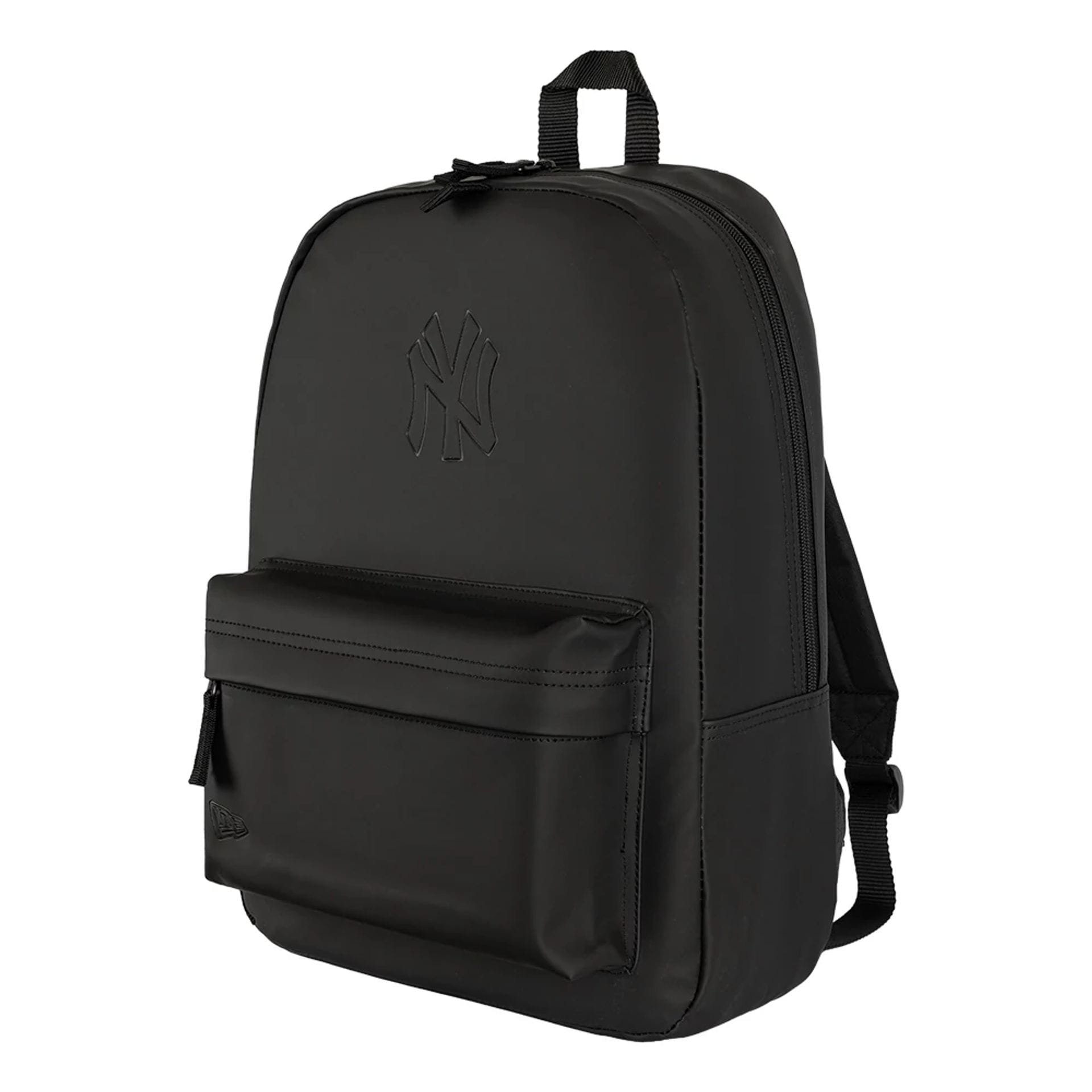 Backpacks & Rucksacks For Men & Women | NEC EU
