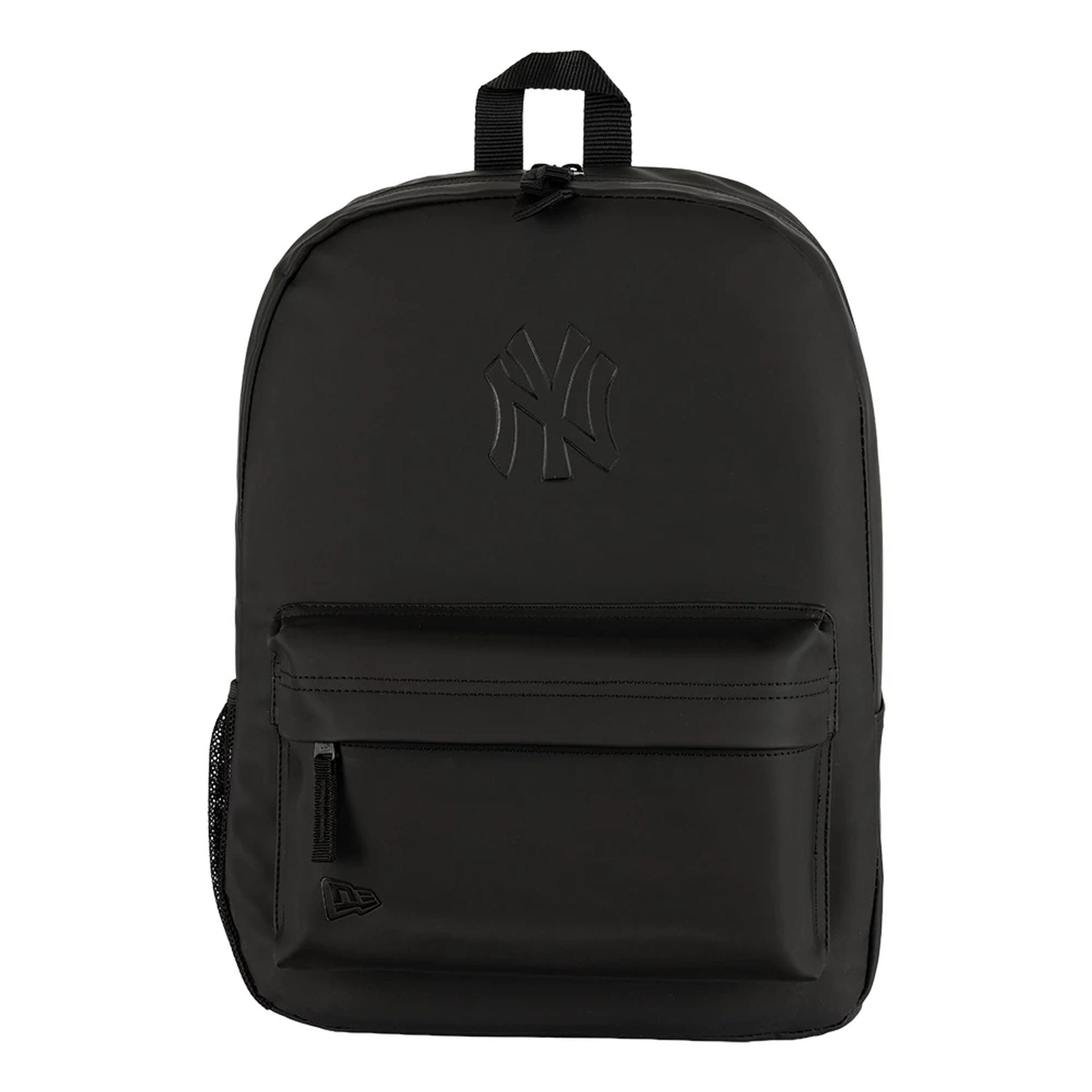 Backpacks & Rucksacks For Men & Women | NEC EU