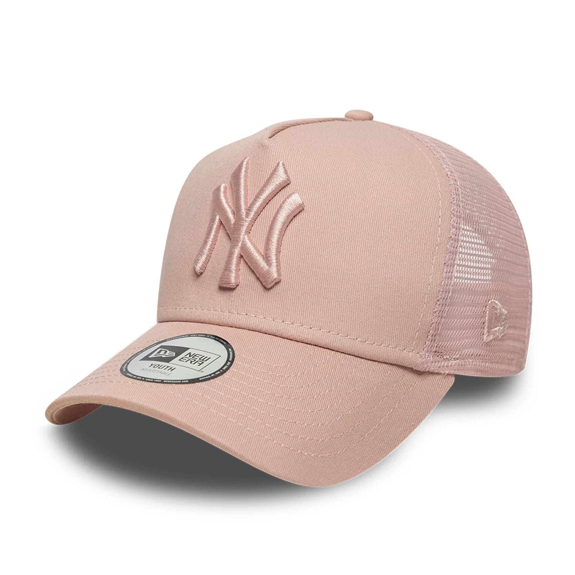 Kids Trucker Hats | Youth 9FORTY Trucker Caps | NEC EU