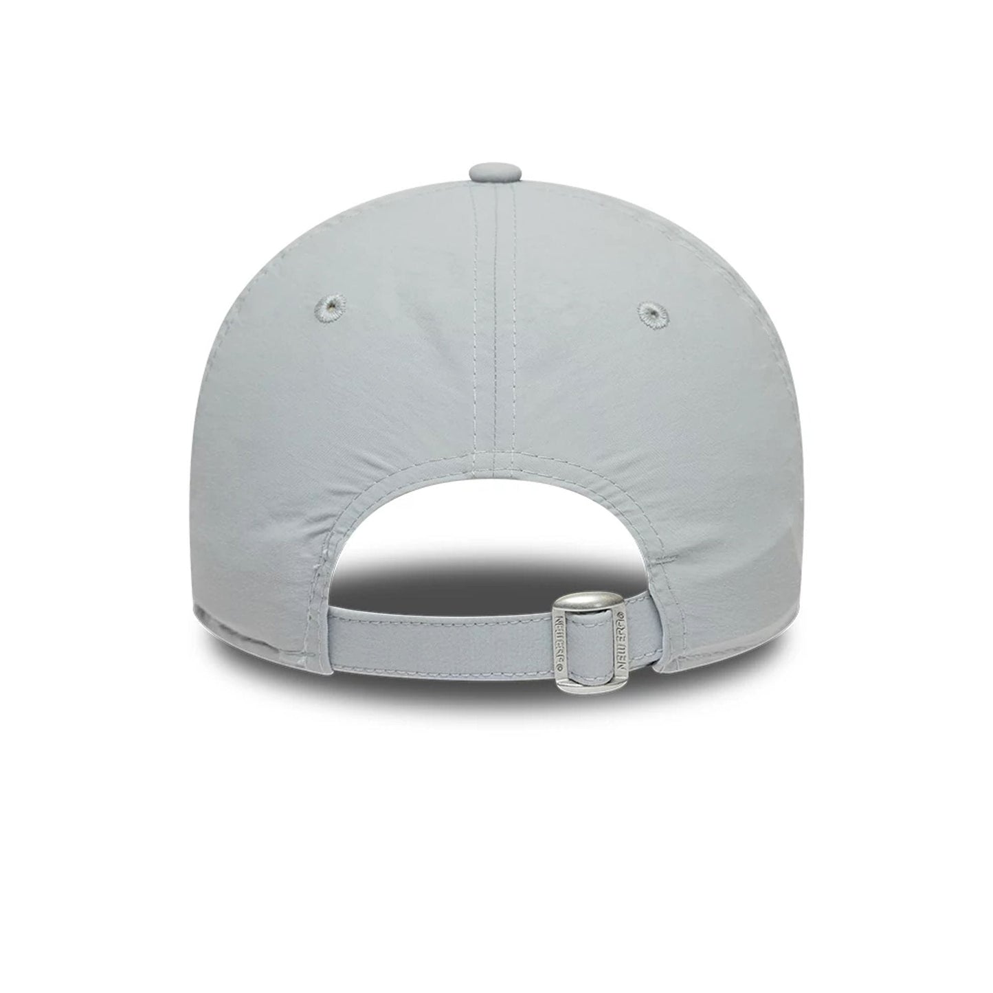 Pictured is this MLB Recycled LA Dodgers 9TWENTY cap in grey. 4
